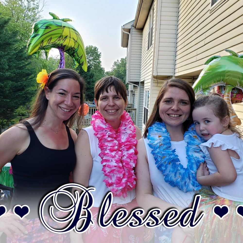 Meet your Posher, Carre